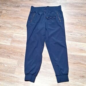 Jogger